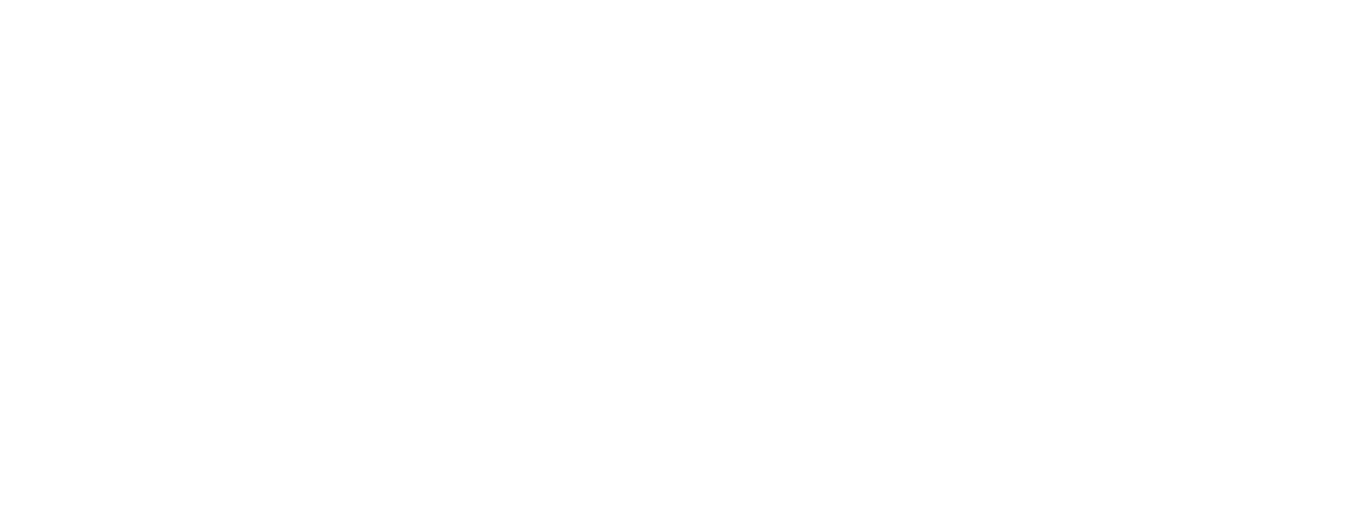 ibm-brands2