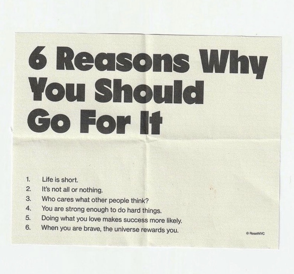 6-Reasons-Why