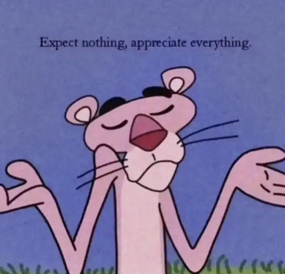 Expect-nothing-appreciate-everything