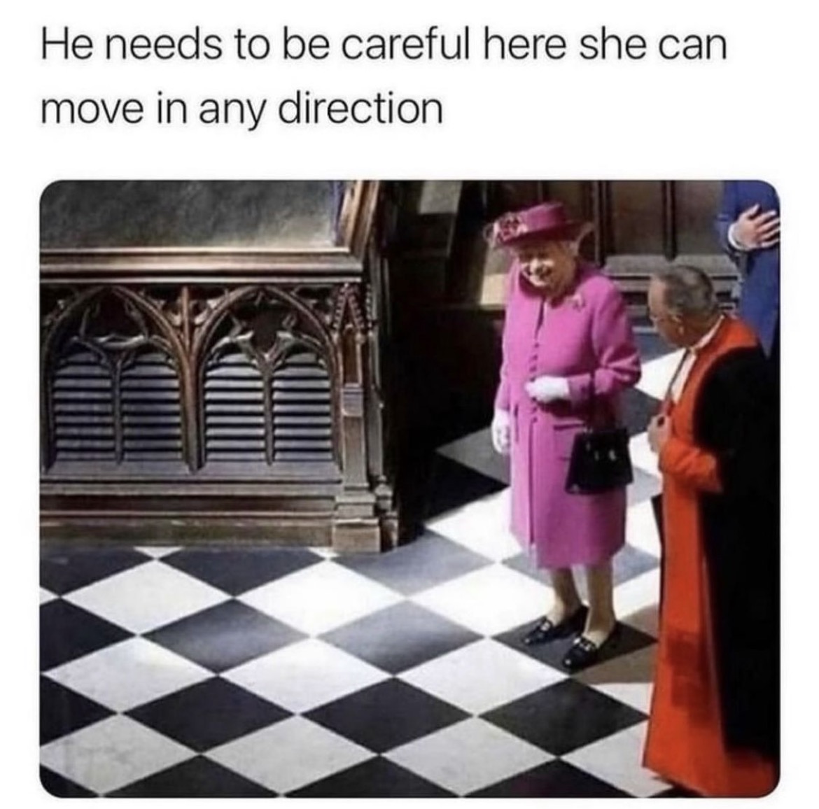 queen-chess